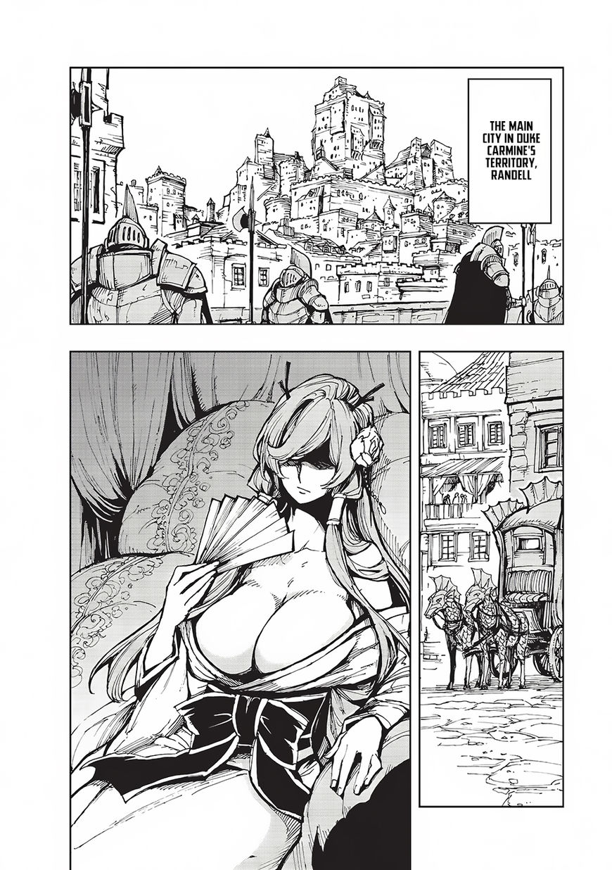 Page 22 of Chapter 8
