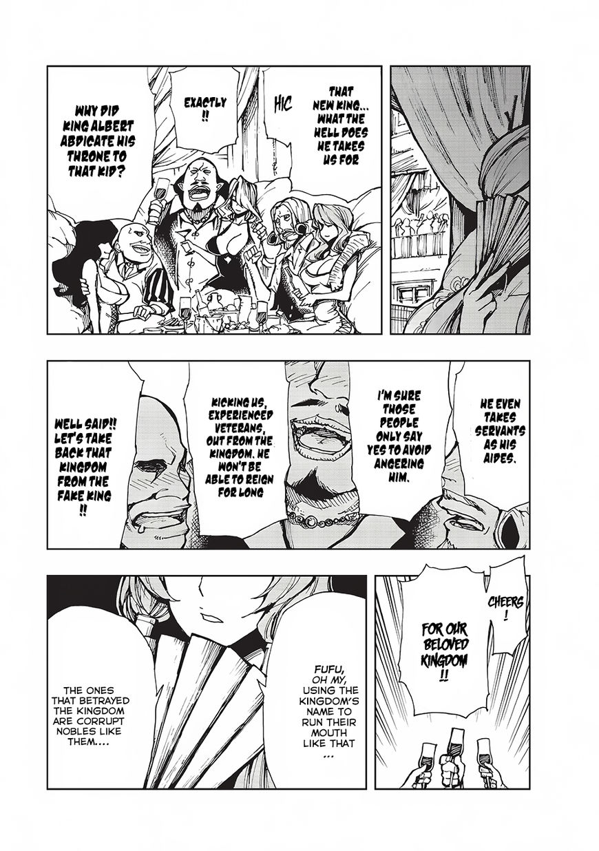 Page 23 of Chapter 8