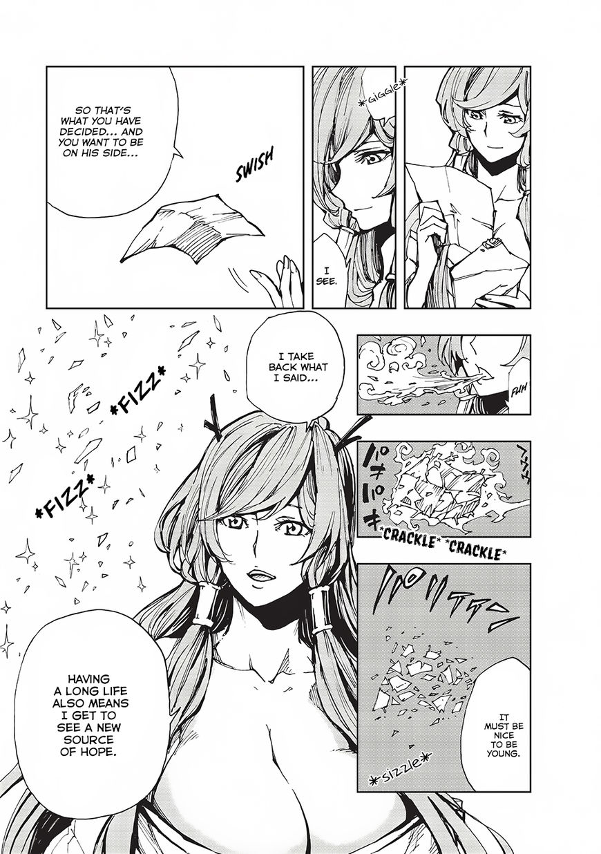 Page 25 of Chapter 8