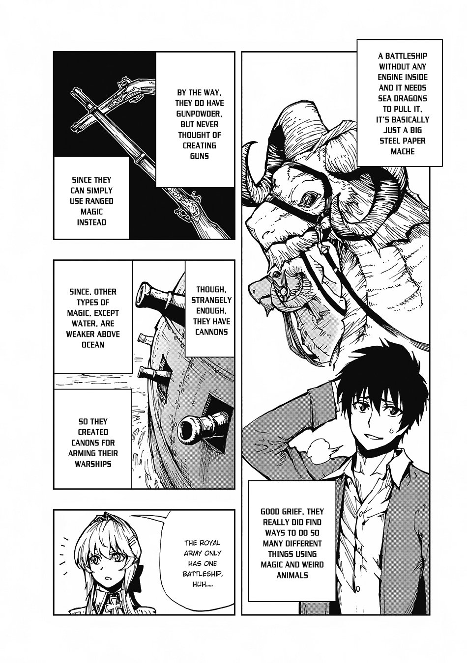 Page 3 of Chapter 9