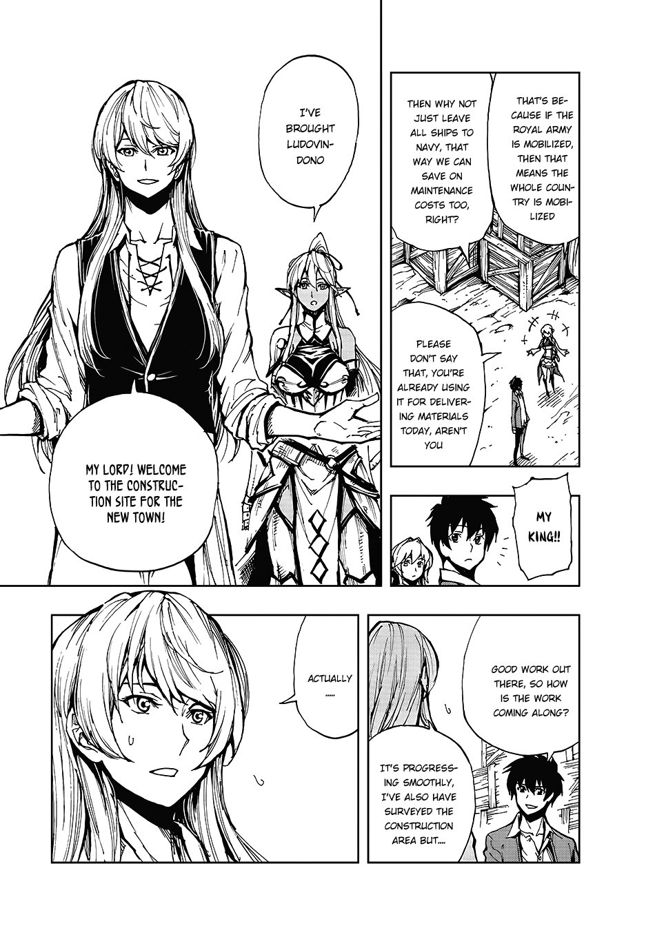 Page 4 of Chapter 9