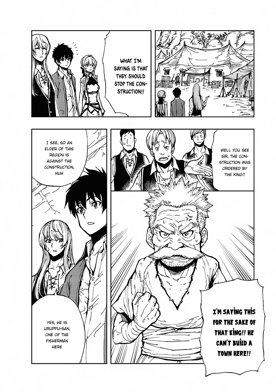 Page 5 of Chapter 9