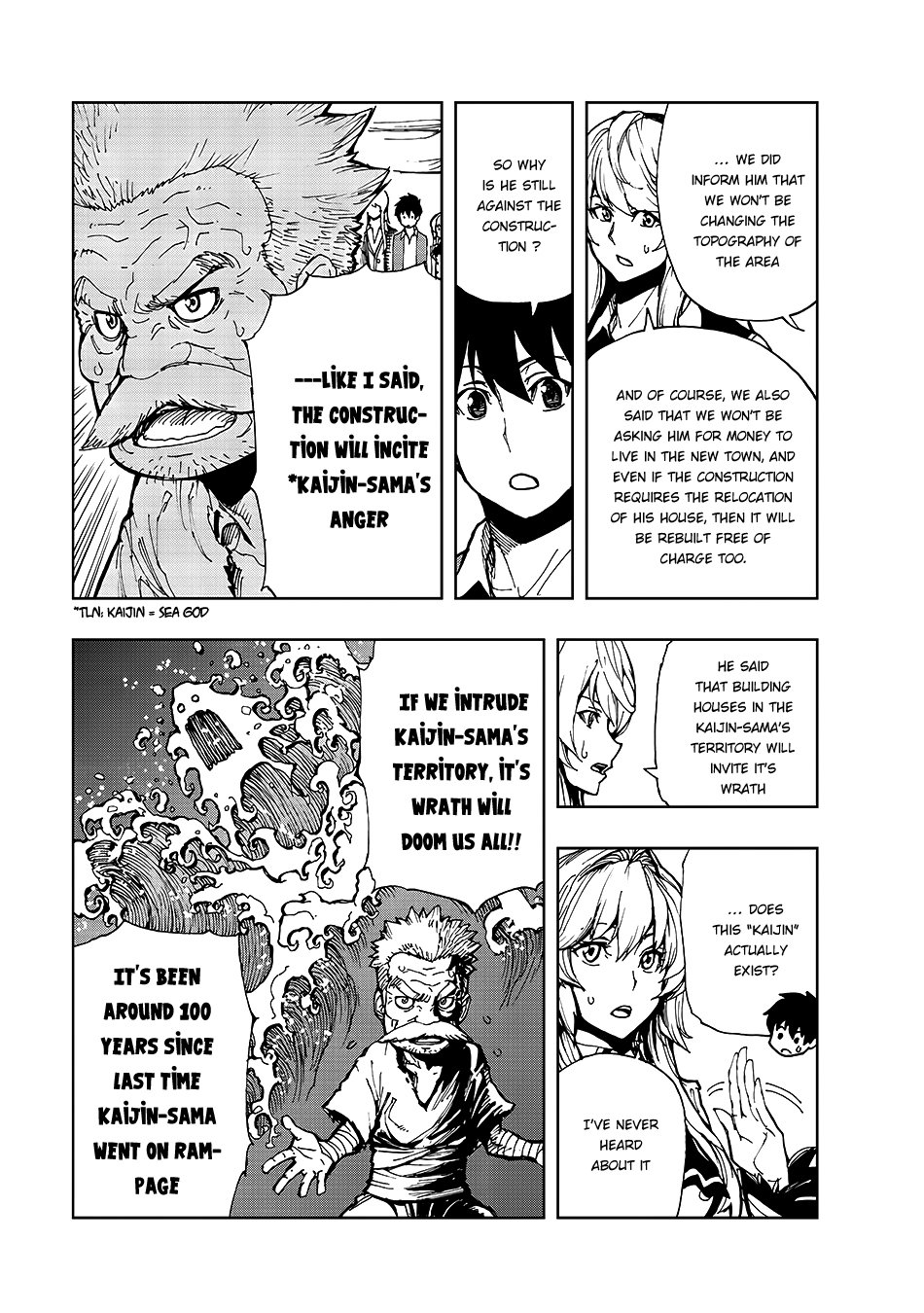 Page 6 of Chapter 9