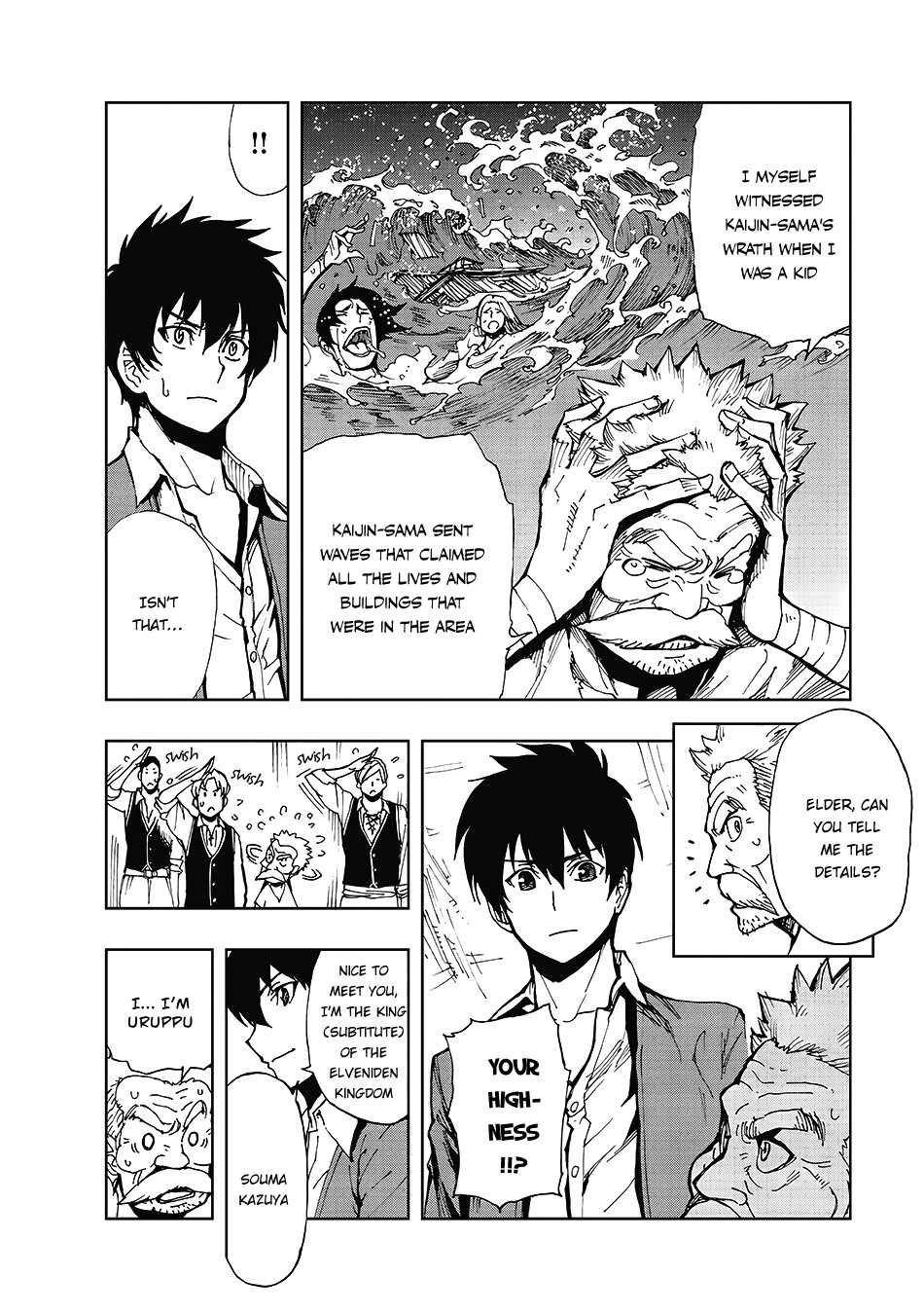 Page 7 of Chapter 9