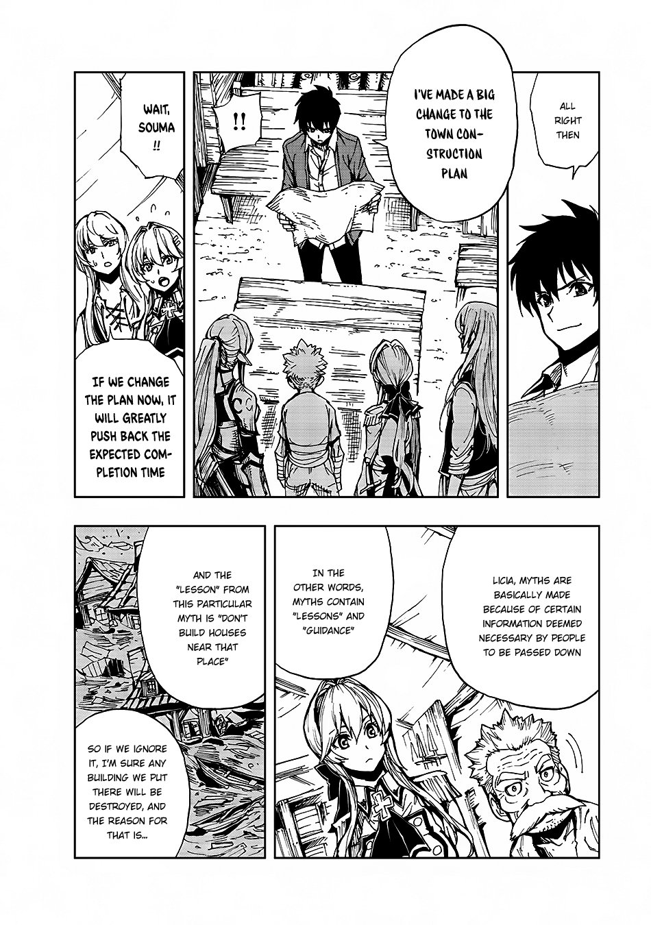 Page 9 of Chapter 9