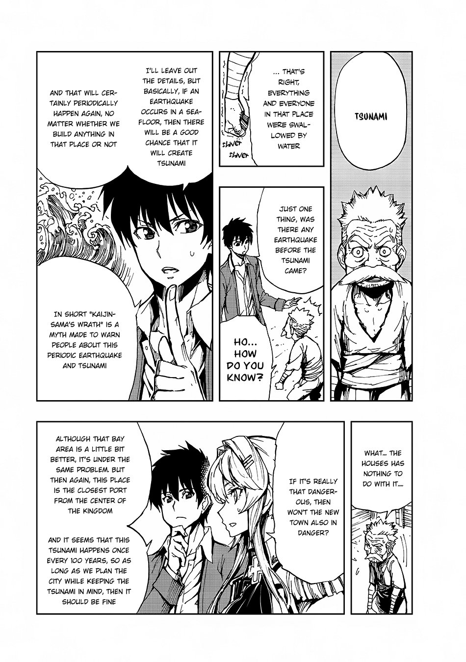 Page 10 of Chapter 9