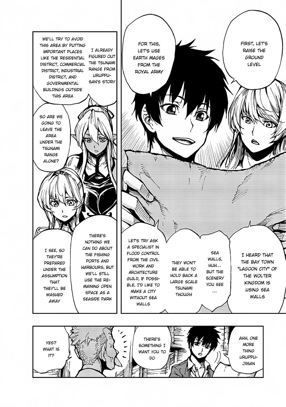Page 11 of Chapter 9