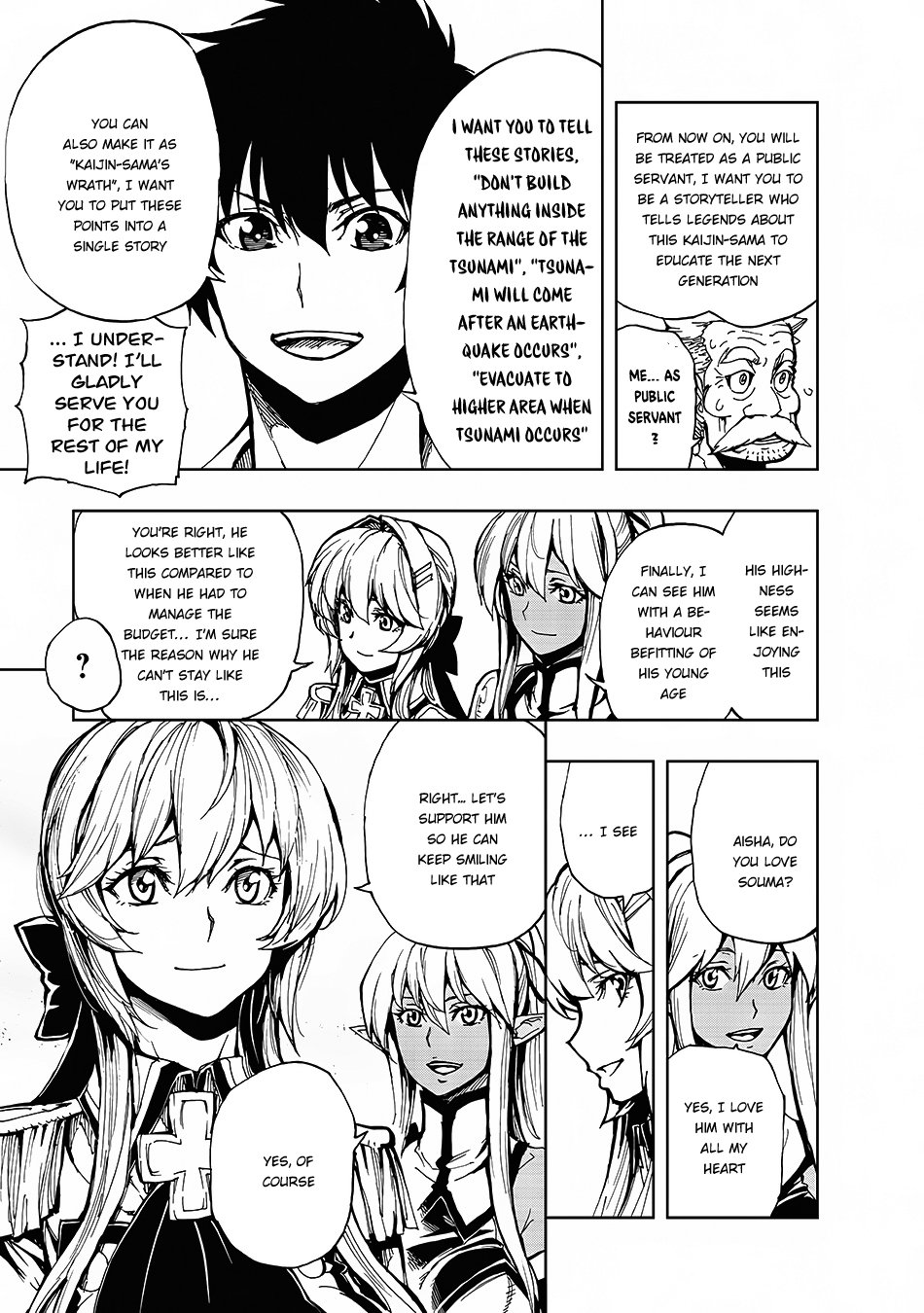 Page 12 of Chapter 9