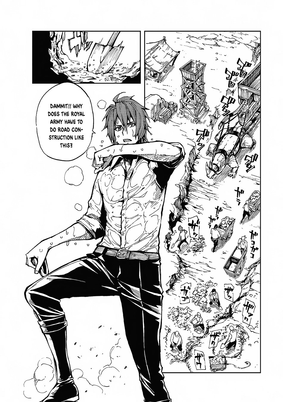 Page 13 of Chapter 9