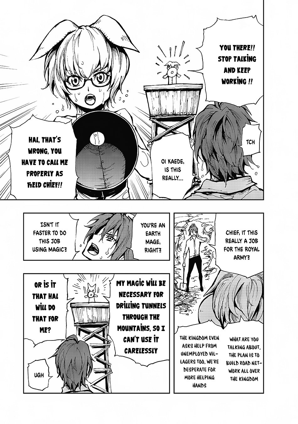 Page 14 of Chapter 9