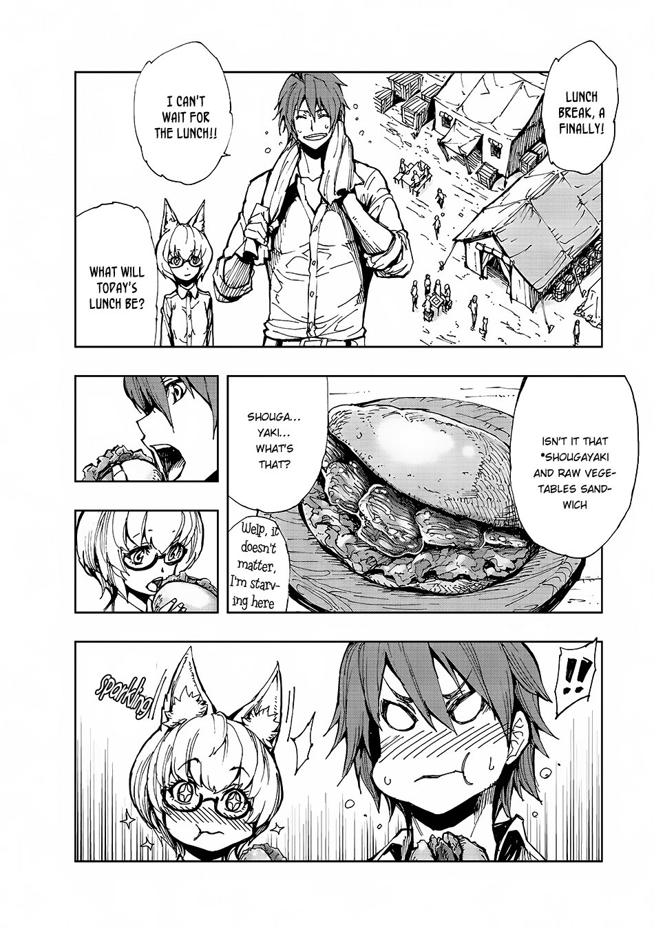 Page 15 of Chapter 9