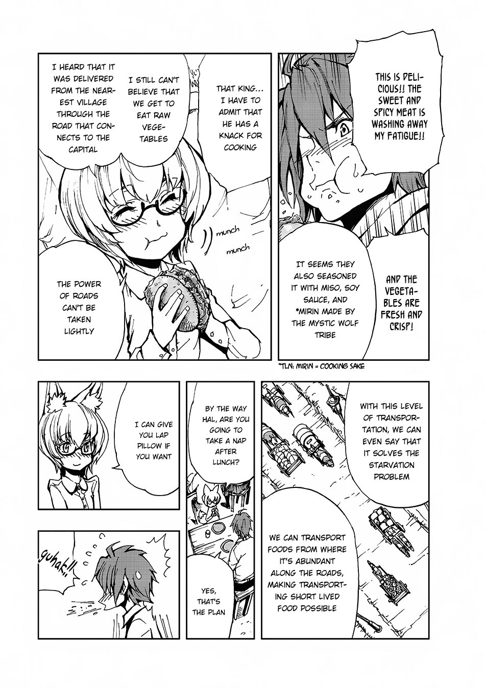 Page 16 of Chapter 9