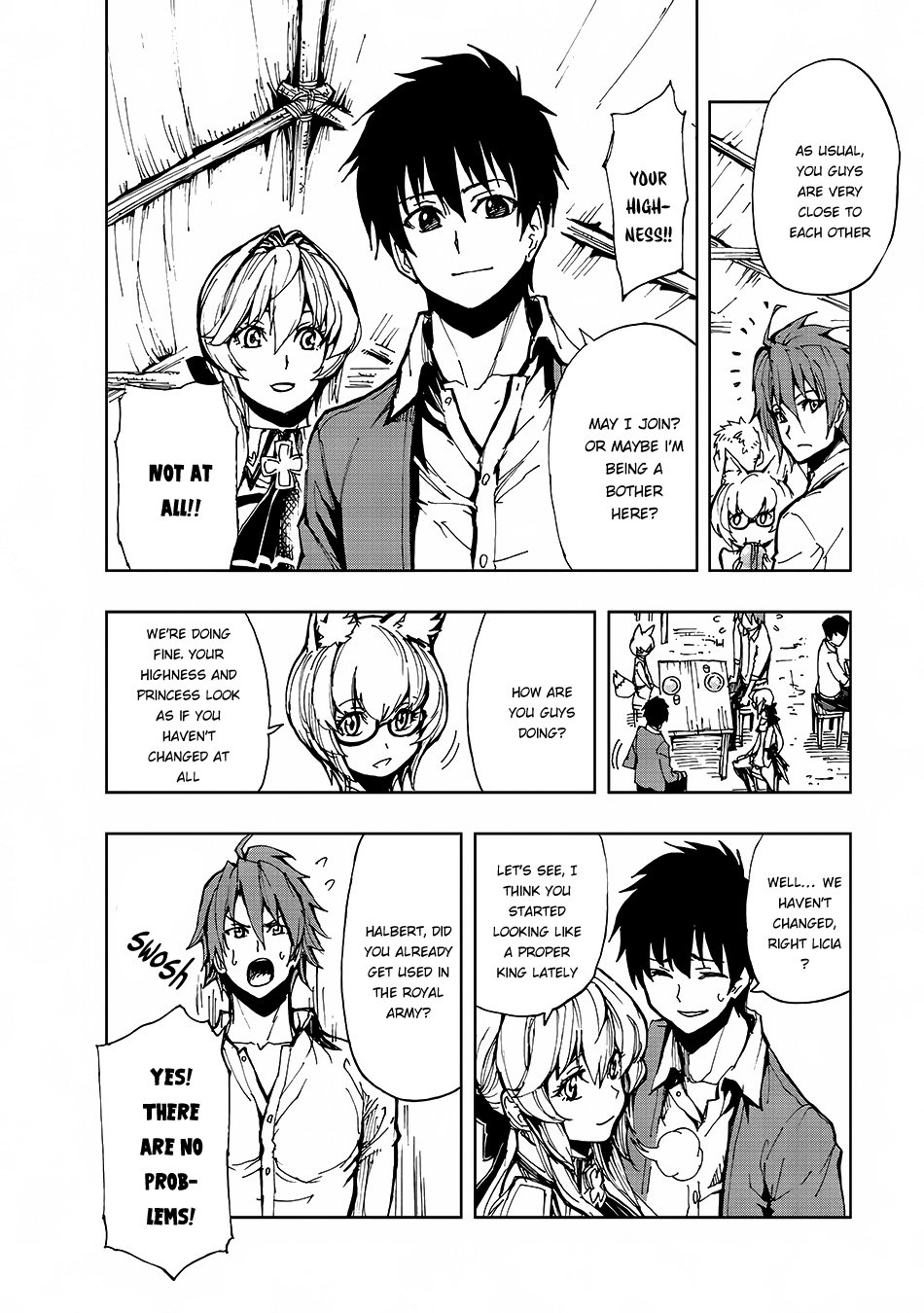 Page 17 of Chapter 9