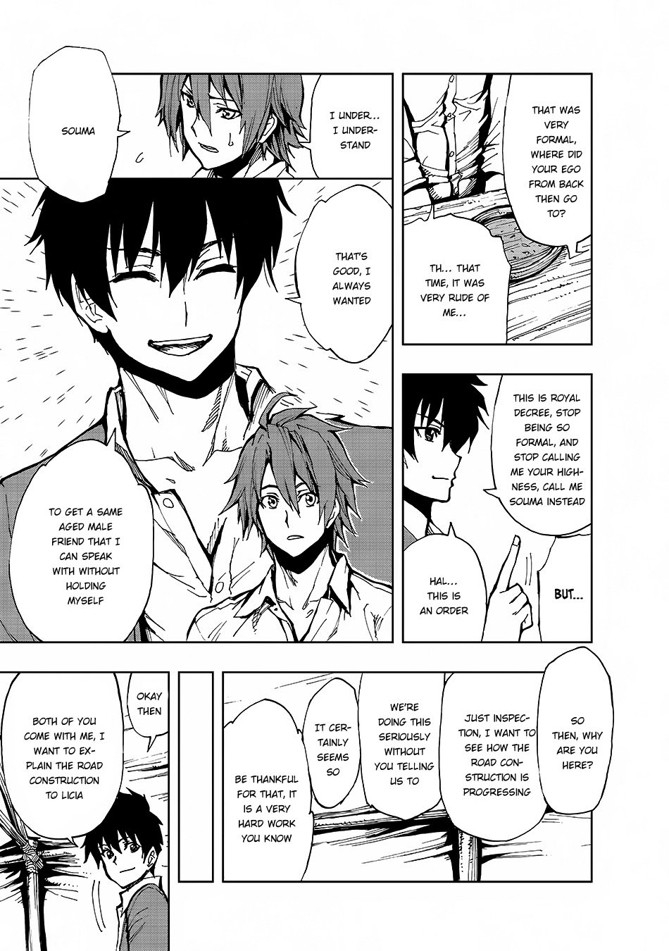 Page 18 of Chapter 9