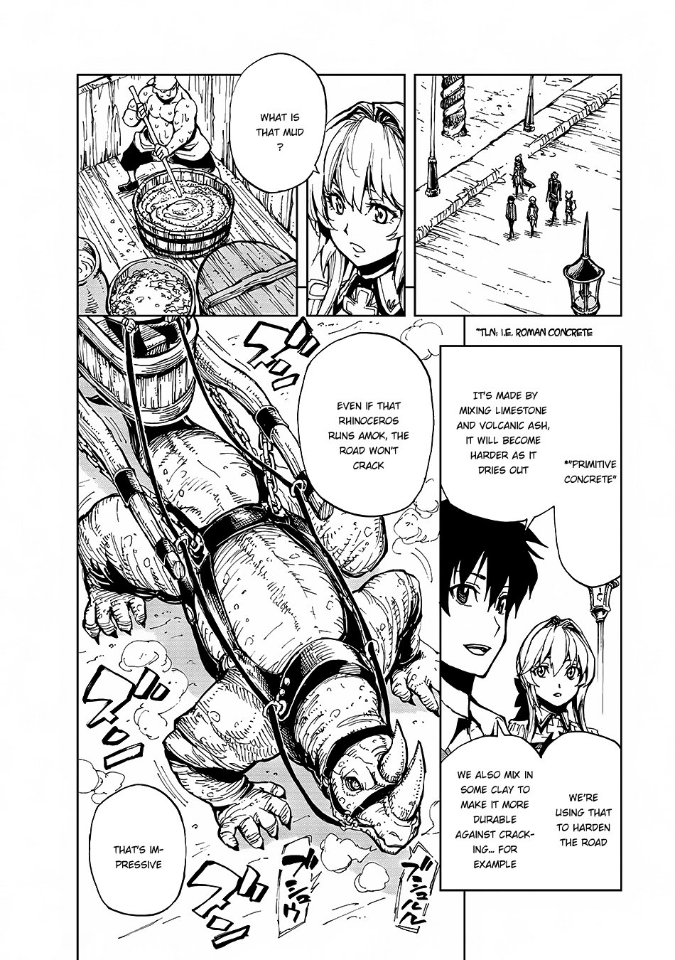 Page 19 of Chapter 9