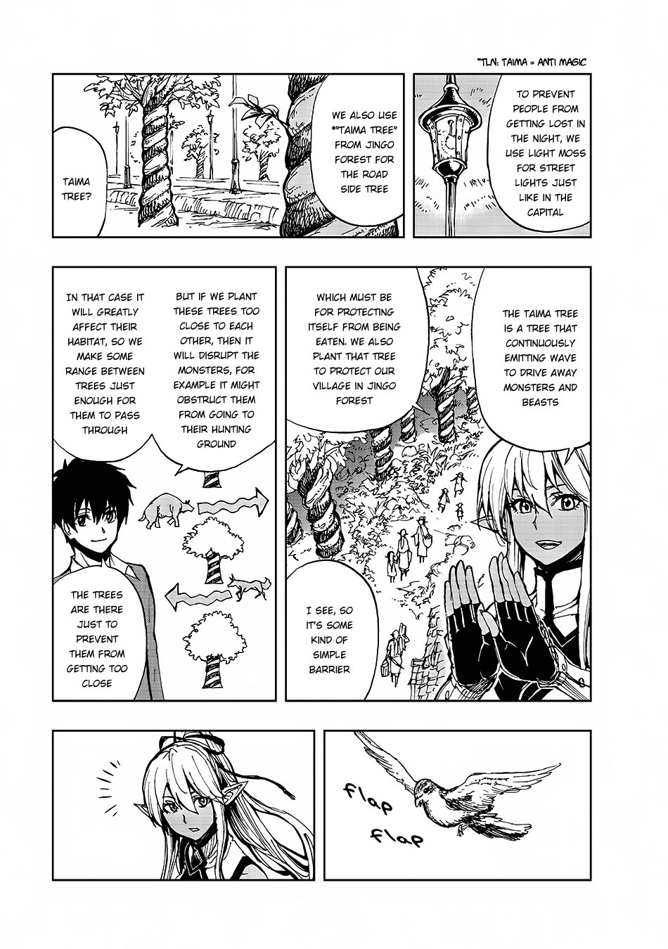 Page 20 of Chapter 9