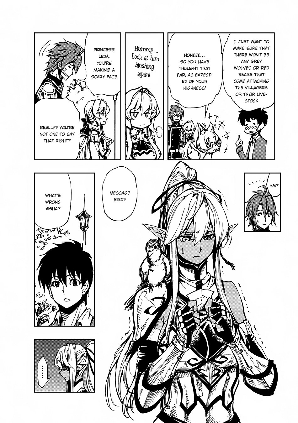 Page 21 of Chapter 9