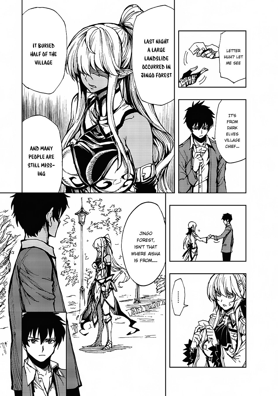 Page 22 of Chapter 9