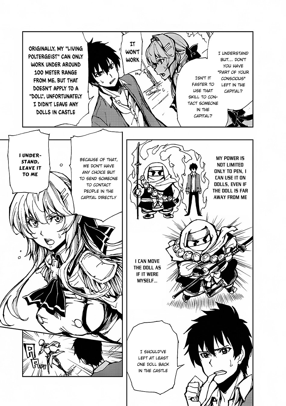 Page 24 of Chapter 9