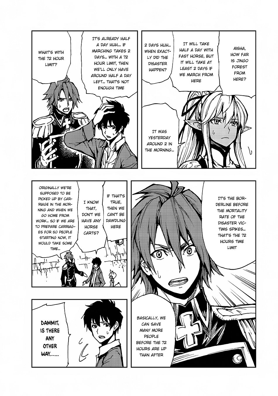 Page 25 of Chapter 9