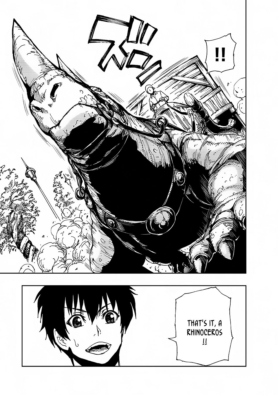 Page 26 of Chapter 9