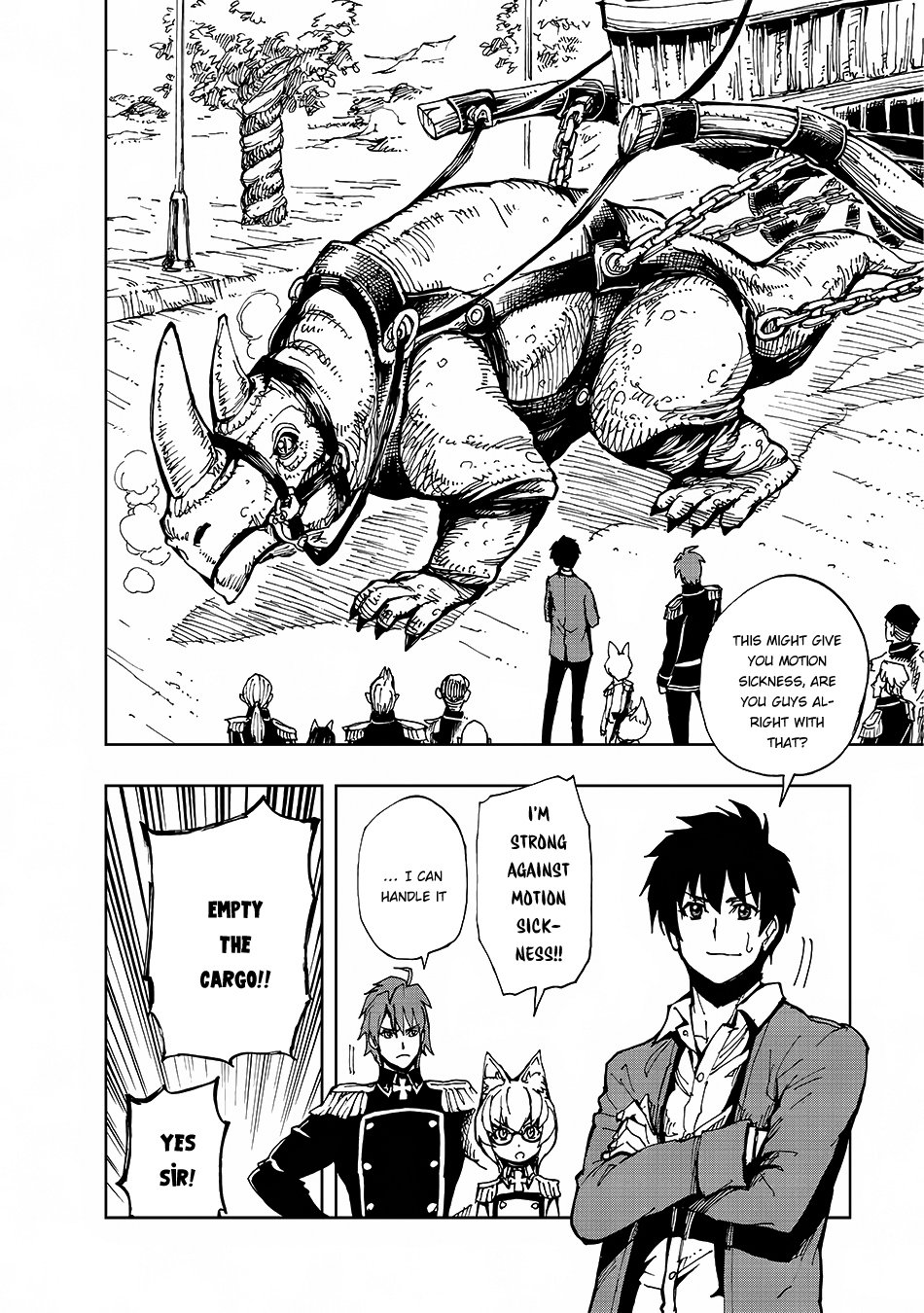 Page 27 of Chapter 9