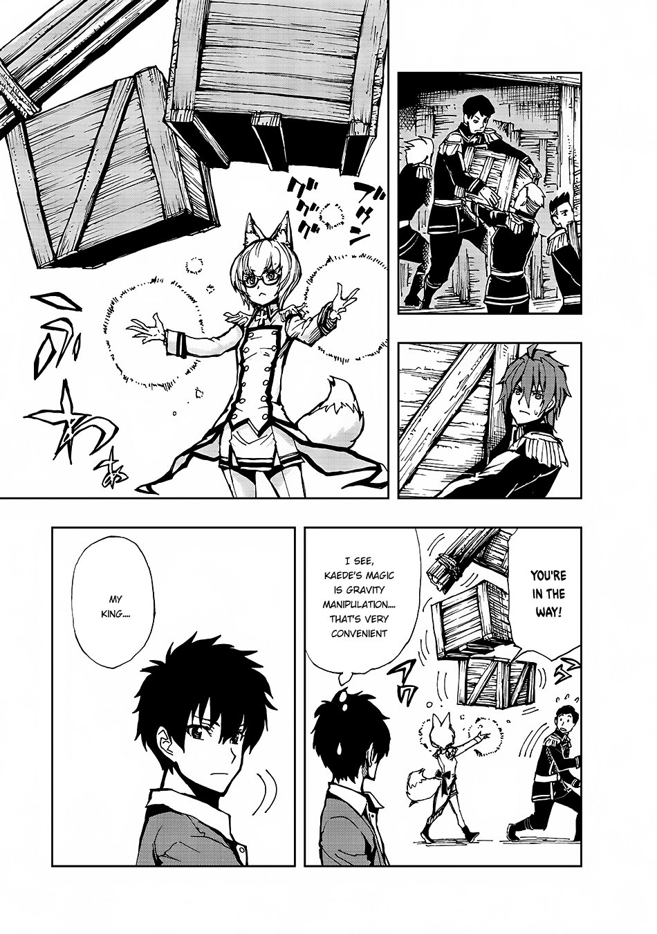 Page 28 of Chapter 9