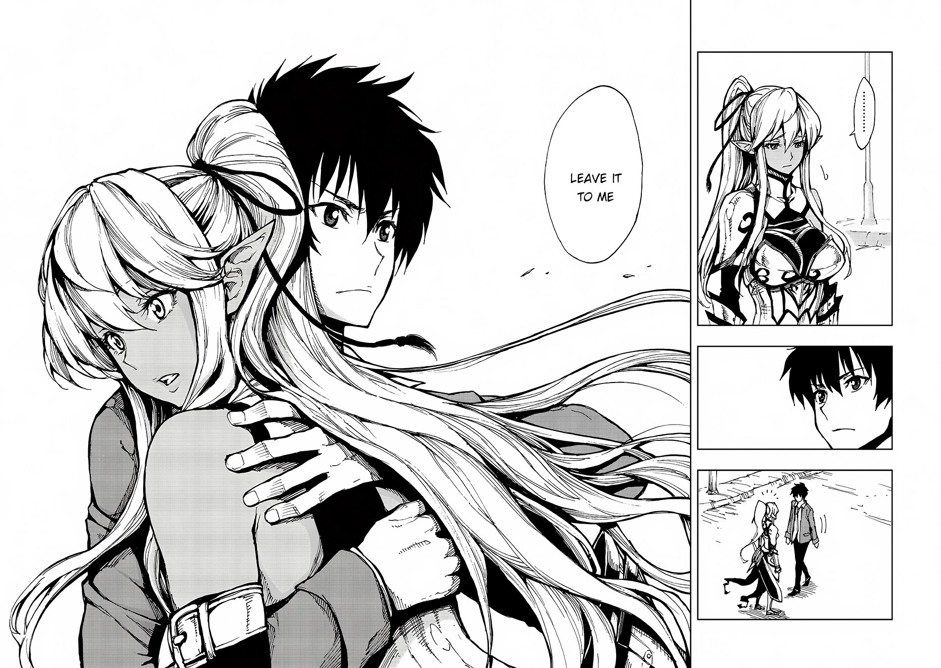 Page 29 of Chapter 9
