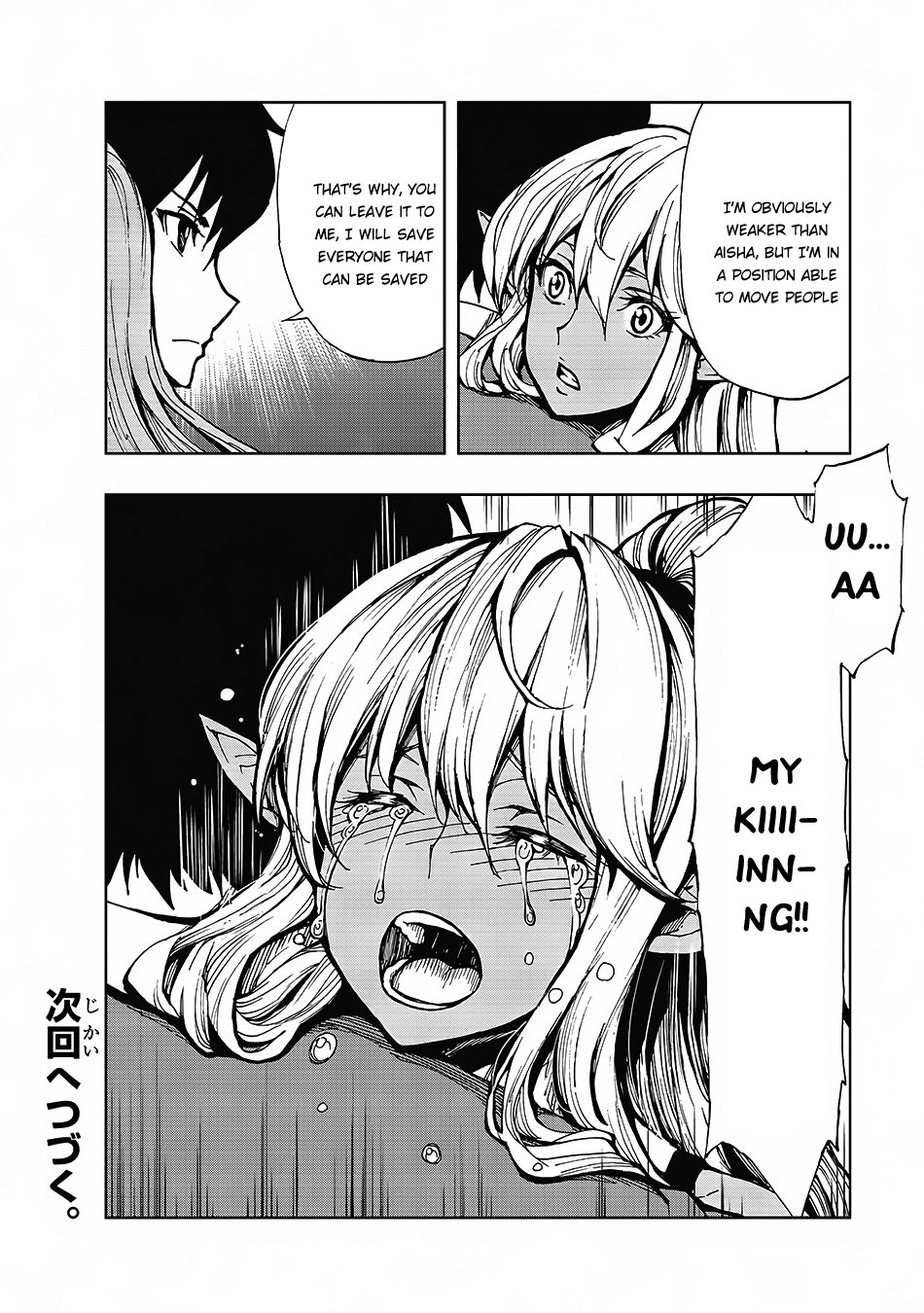 Page 30 of Chapter 9