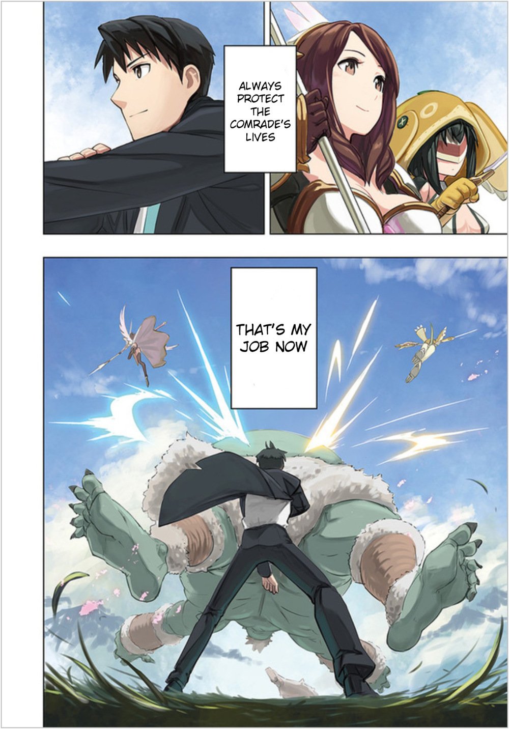 Page 4 of Chapter 1