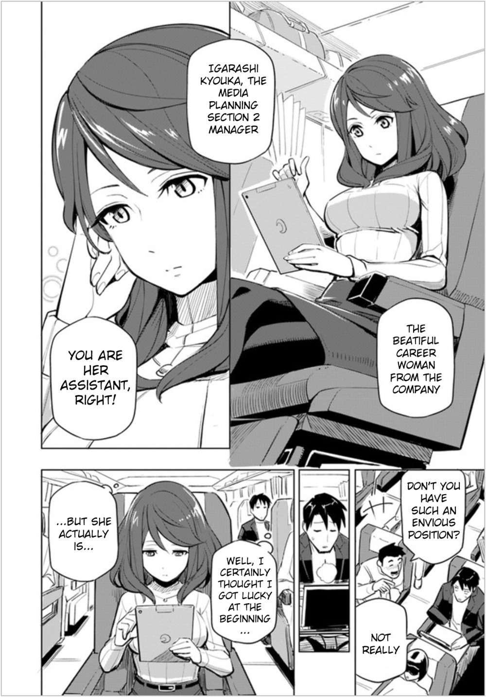 Page 6 of Chapter 1