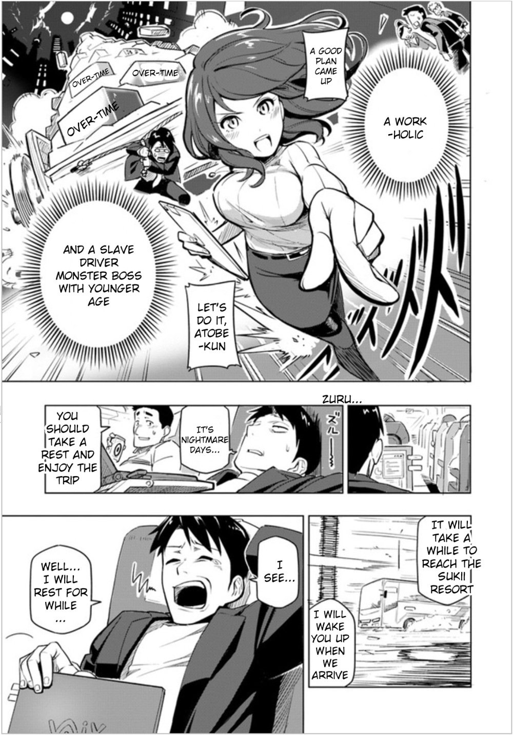 Page 7 of Chapter 1