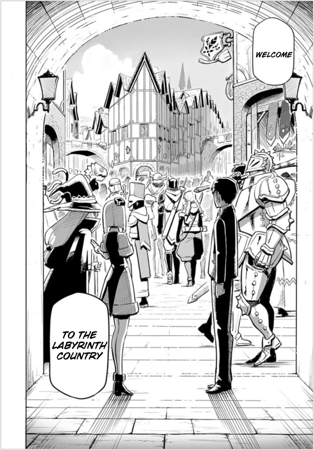 Page 10 of Chapter 1
