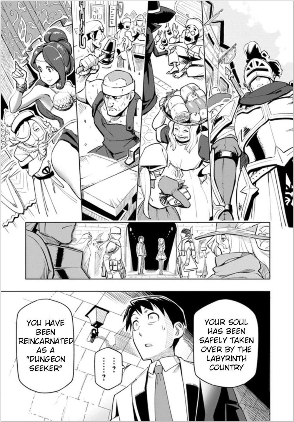 Page 11 of Chapter 1