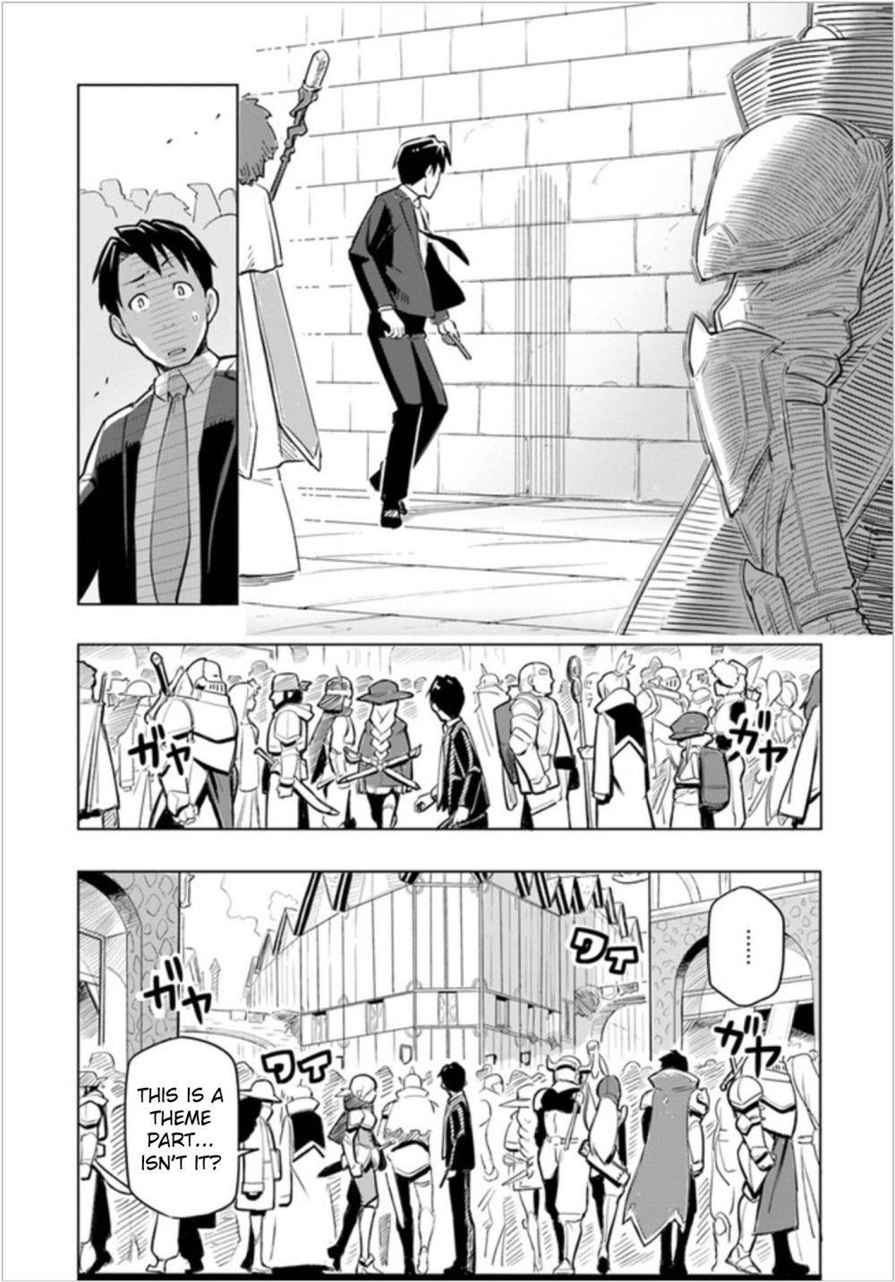 Page 13 of Chapter 1