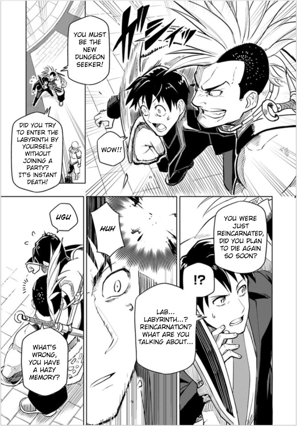 Page 15 of Chapter 1