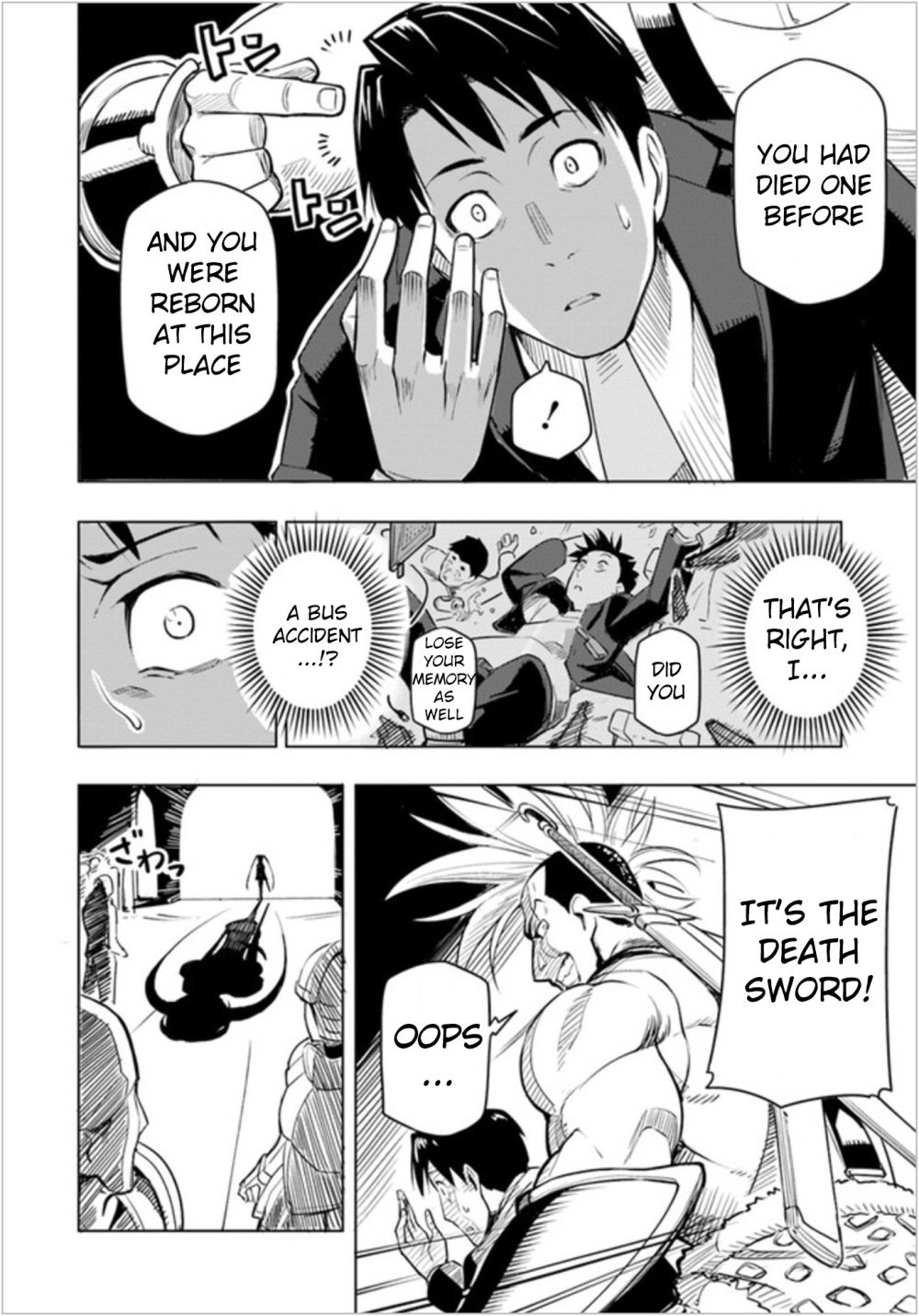Page 16 of Chapter 1