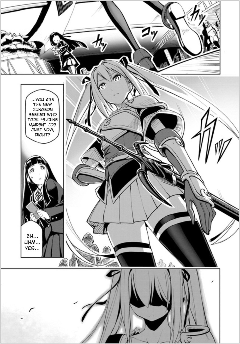 Page 17 of Chapter 1