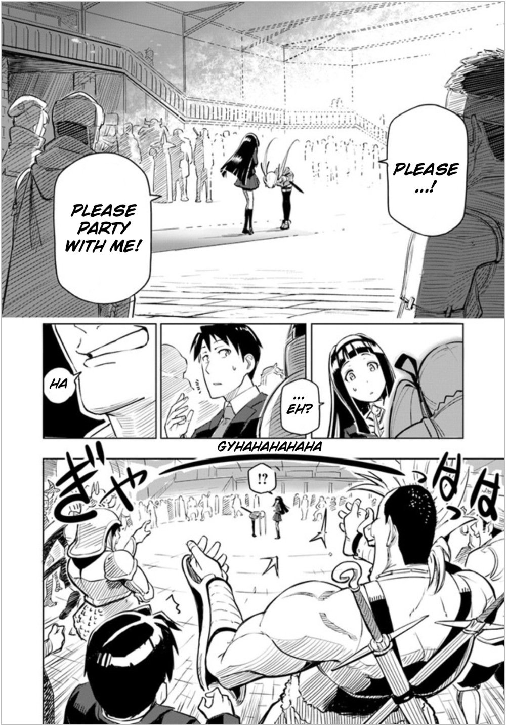 Page 18 of Chapter 1