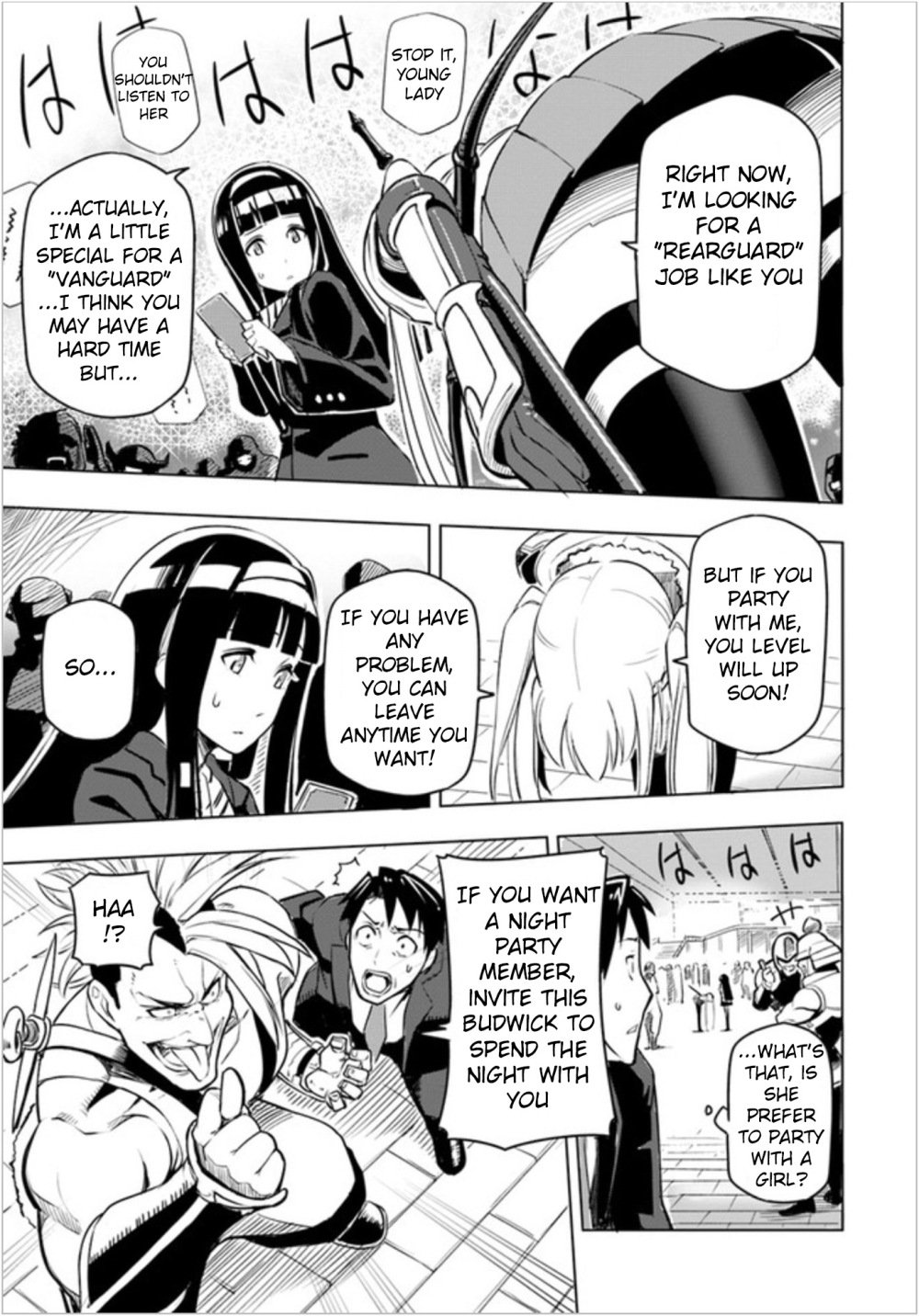 Page 19 of Chapter 1