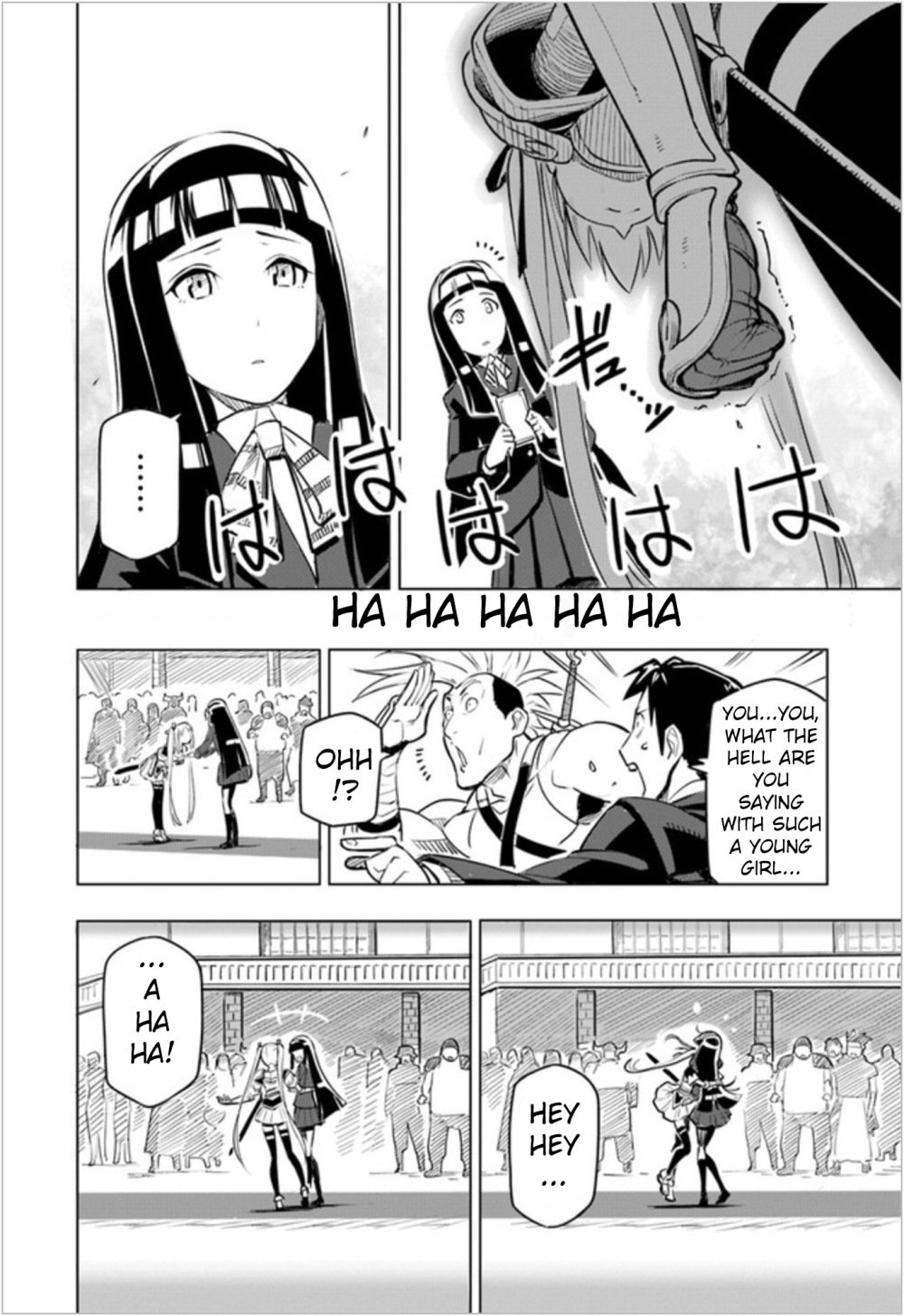 Page 20 of Chapter 1