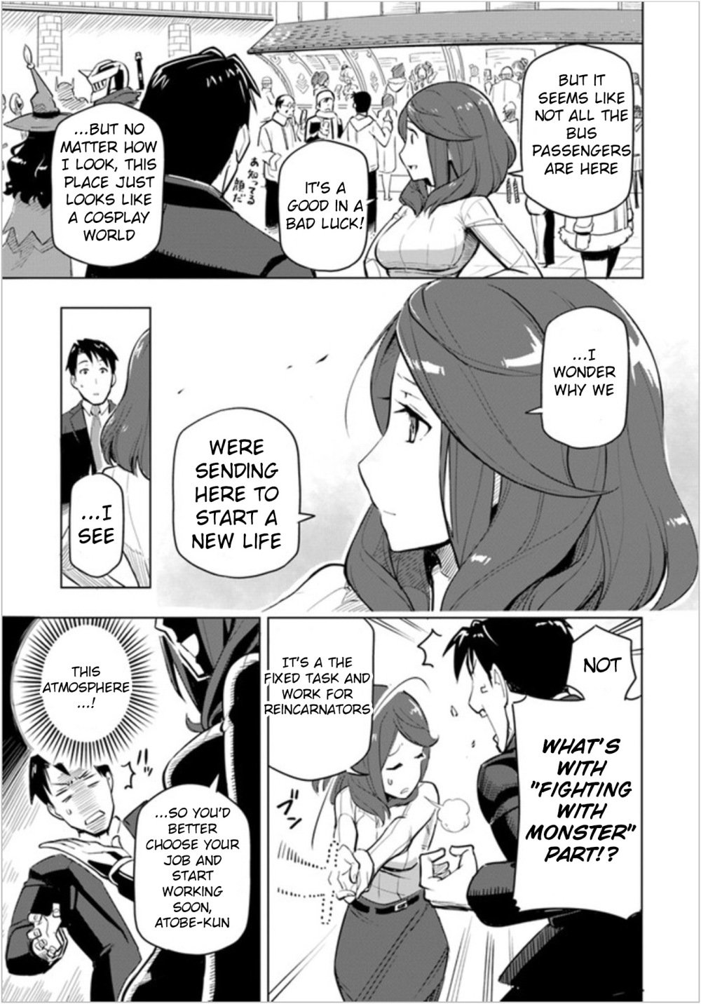 Page 23 of Chapter 1