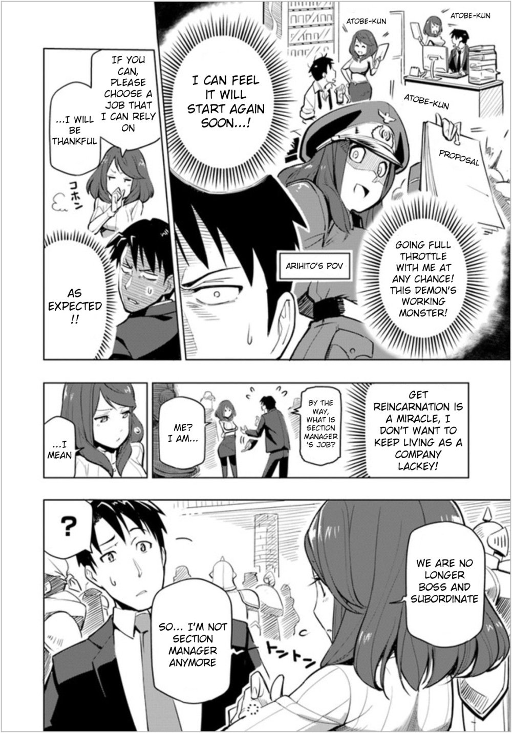 Page 24 of Chapter 1