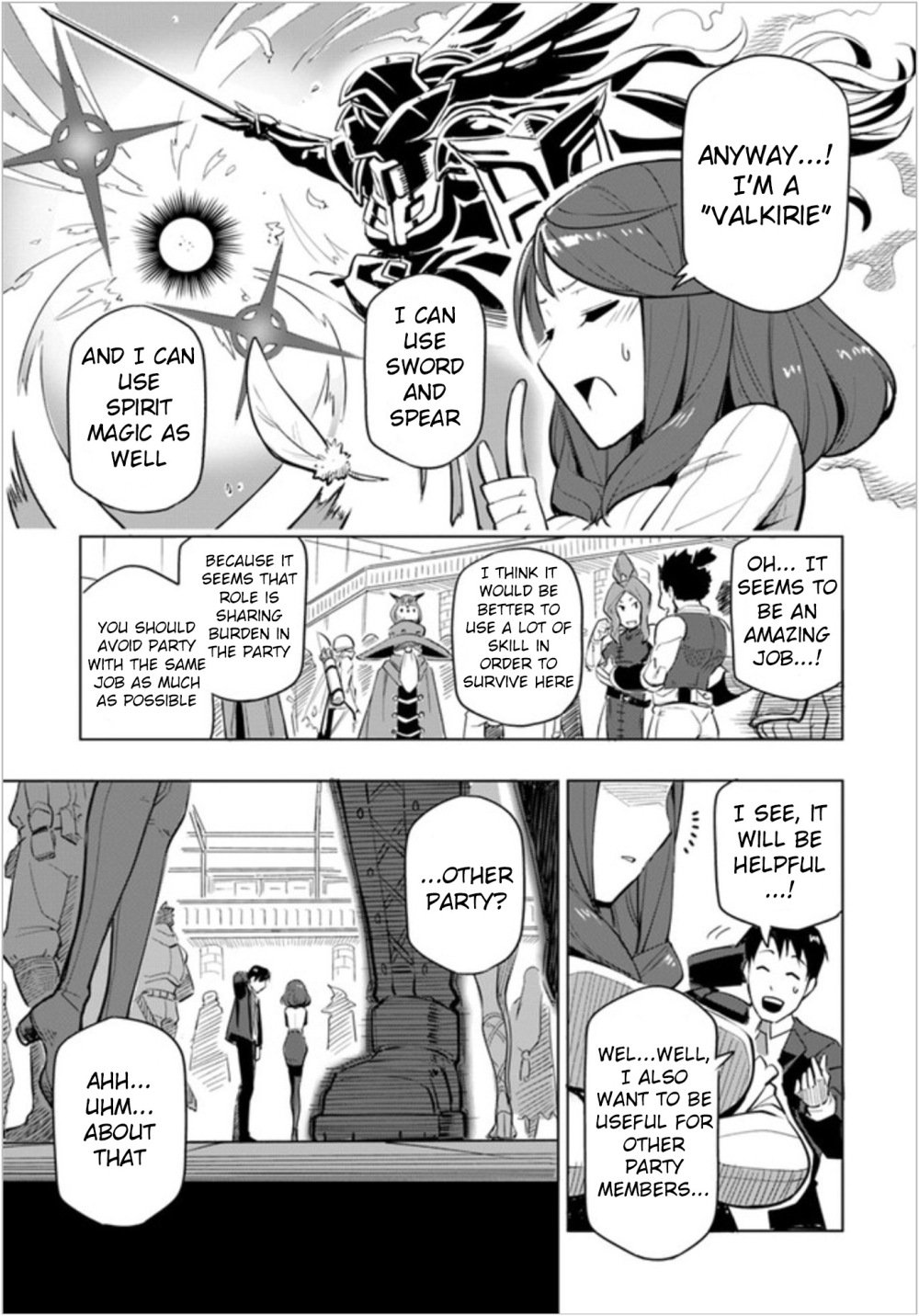 Page 25 of Chapter 1