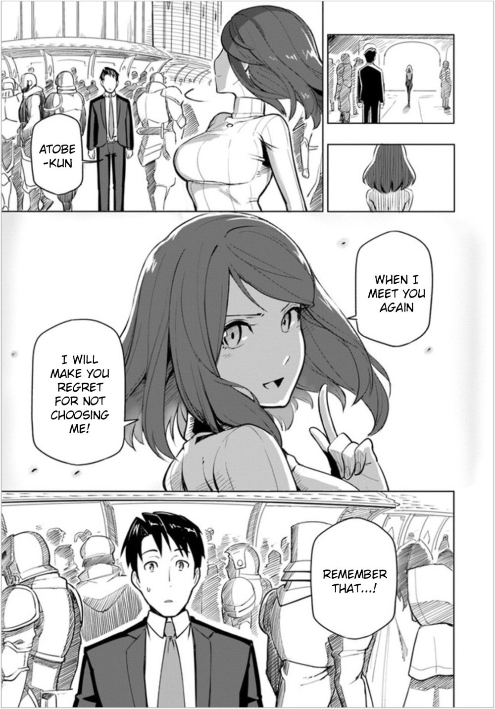 Page 27 of Chapter 1