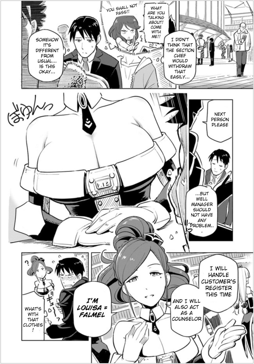 Page 28 of Chapter 1