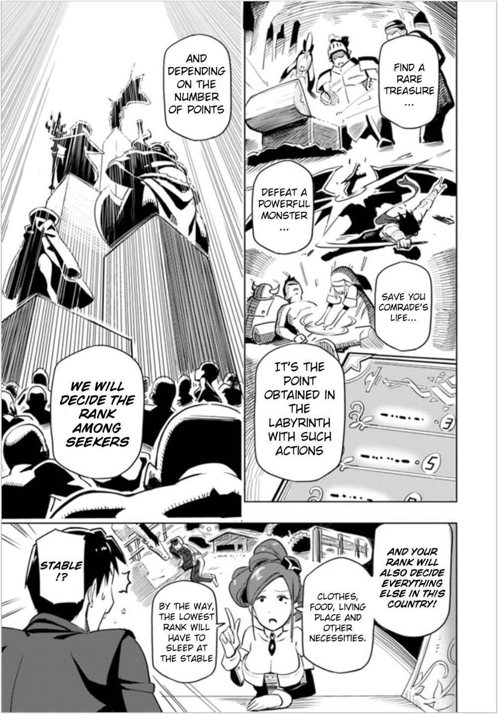 Page 31 of Chapter 1
