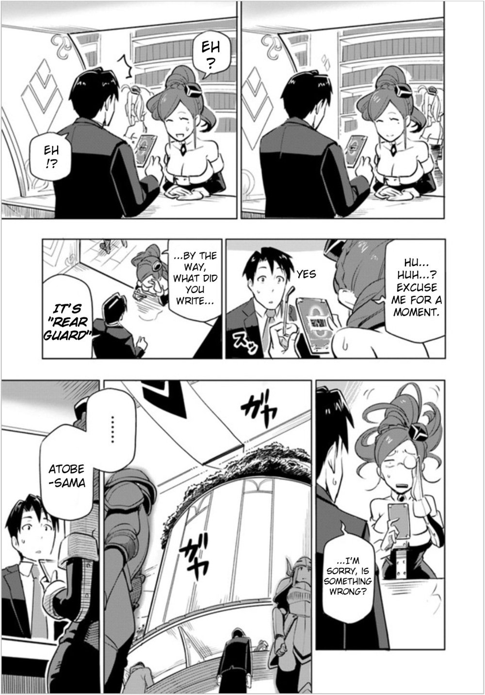 Page 35 of Chapter 1