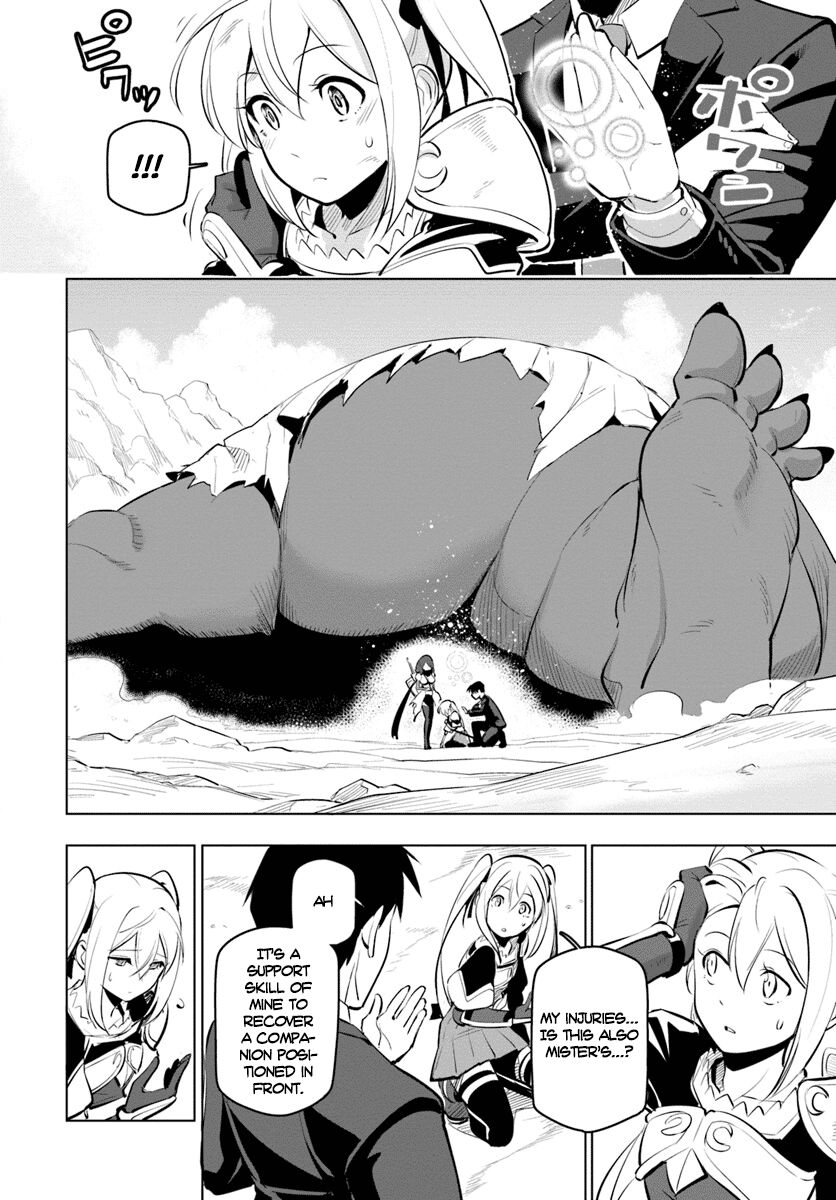 Page 4 of Chapter 10