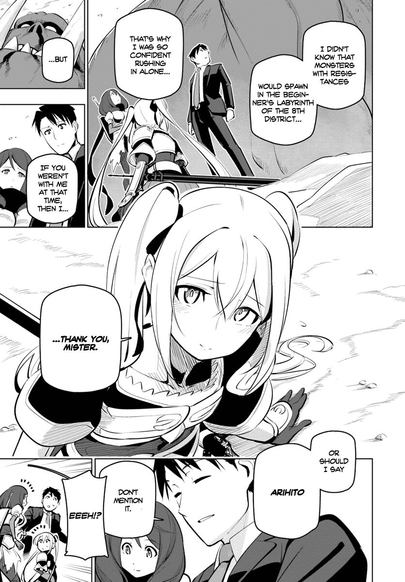 Page 5 of Chapter 10